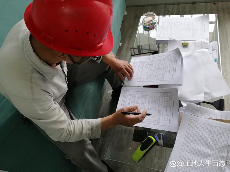 主体结构劳务分包，承包商的明智选择